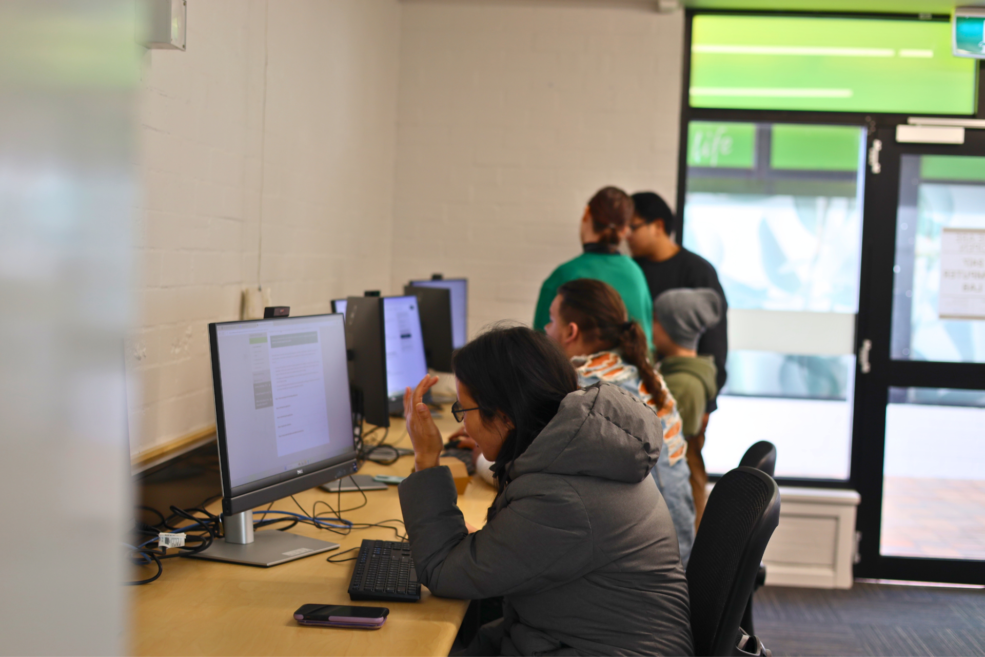 Resized (2048 X 1365 Px) (2)