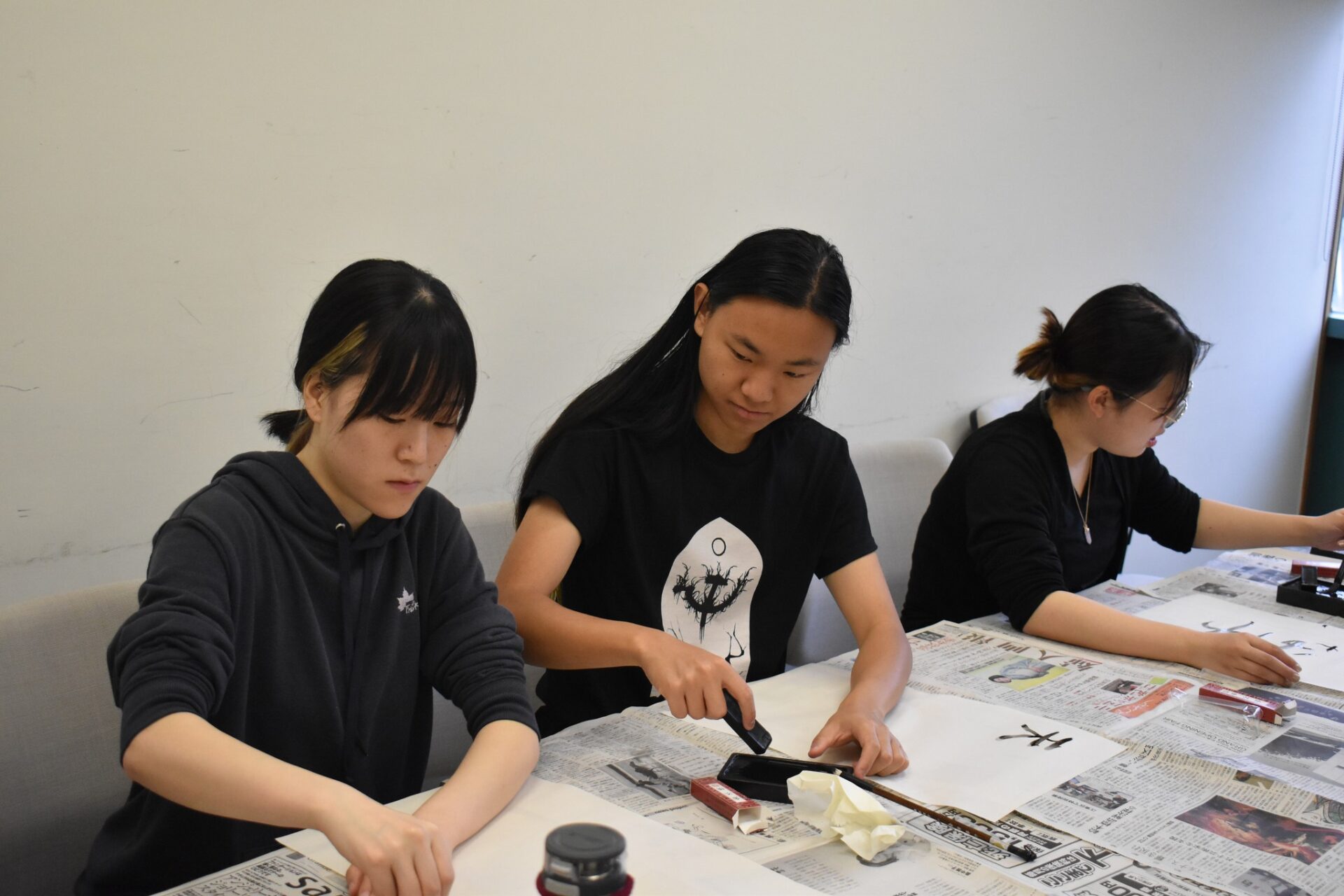 476870544 122212598042226675 2051402394887556143 N (1)