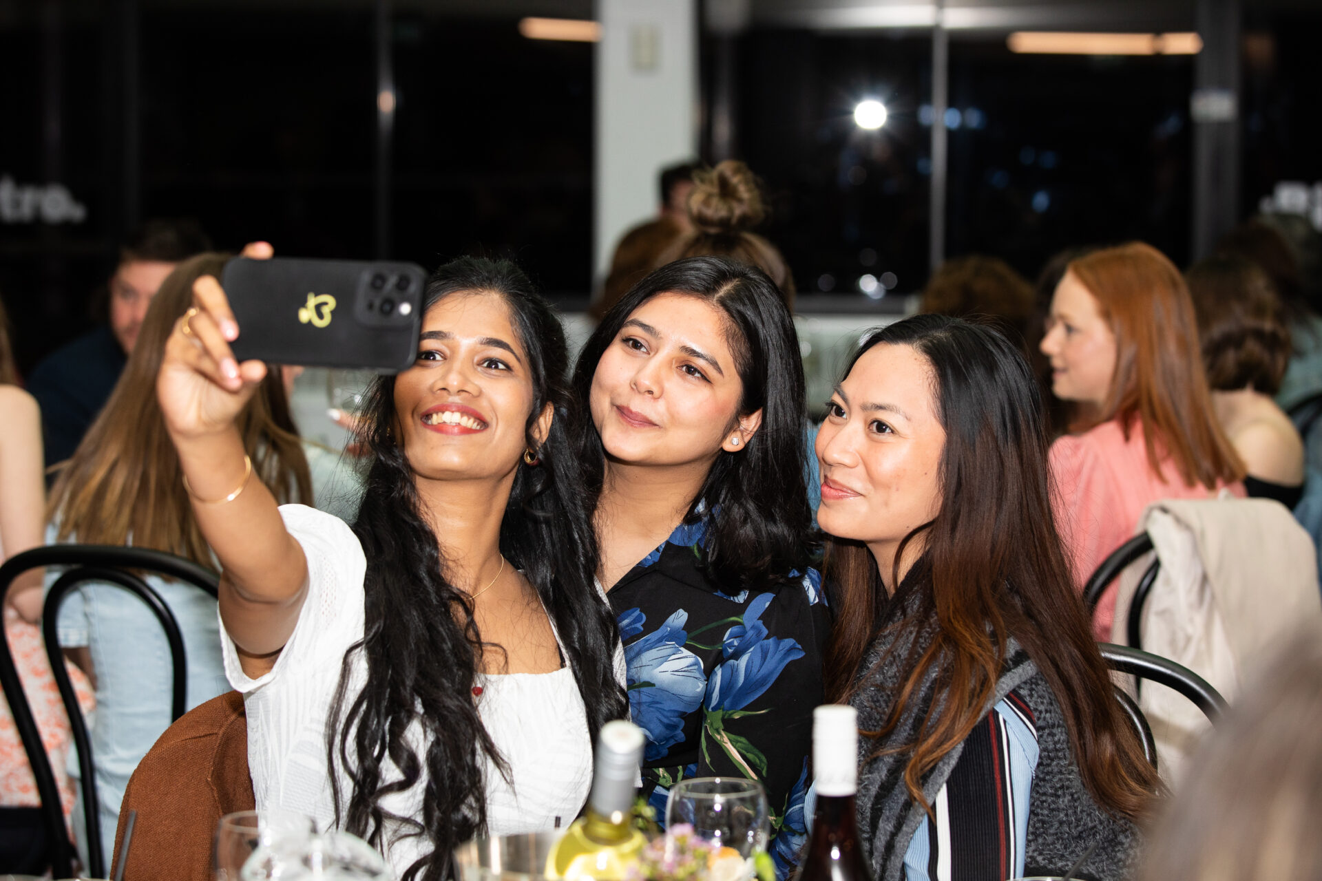 UNE Life Student Awards 2025 186