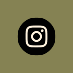 Follow