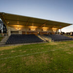 Sport UNE Armidale NSW 053 