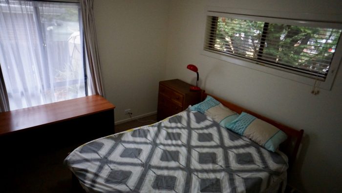 Multiple Rooms close to UNE and CBD