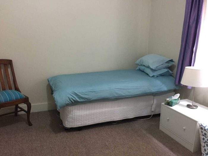 Coogee, quick walk to Hospital & Uni