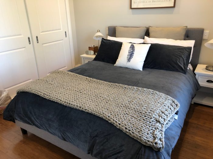 Marble Hill Cottage | Short or Long Term