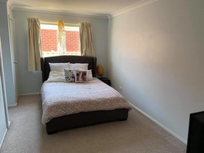 Room for rent, Martin Street Armidale