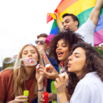 Untitled Design 2023 09 13T101837.561 