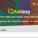 Screenshot 2026 04 23 115612 